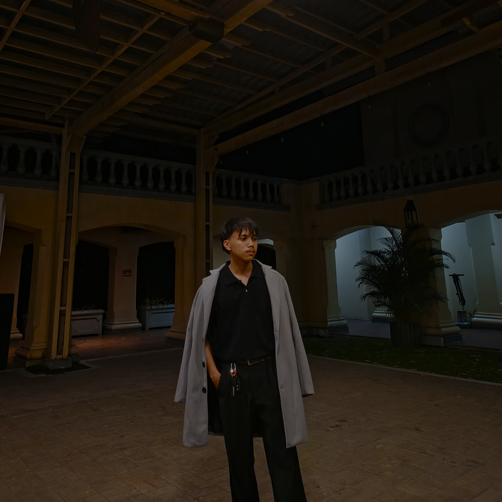 image of julian balagtas